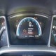 2HGFC3B35KH352467 2019 Honda Civic Ex auction photo thumbnail 7