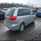 5TDZA22C96S568969 2006 Toyota Sienna Xle auction photo thumbnail 12