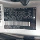 5TDZA22C96S568969 2006 Toyota Sienna Xle auction photo thumbnail 9