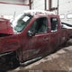 1GCEK19J38Z111781 2008 Chevrolet Silverado 1500 Ltz auction photo thumbnail 16