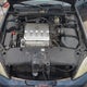 1G6KD54Y02U275098 2002 Cadillac Deville Standard auction photo thumbnail 10
