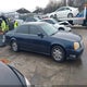 1G6KD54Y02U275098 2002 Cadillac Deville Standard auction photo thumbnail 14