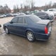 1G6KD54Y02U275098 2002 Cadillac Deville Standard auction photo thumbnail 15