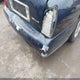 1G6KD54Y02U275098 2002 Cadillac Deville Standard auction photo thumbnail 19