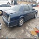 1G6KD54Y02U275098 2002 Cadillac Deville Standard auction photo thumbnail 4
