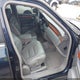 1G6KD54Y02U275098 2002 Cadillac Deville Standard auction photo thumbnail 5