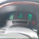1G6KD54Y02U275098 2002 Cadillac Deville Standard auction photo thumbnail 7