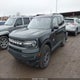 3FMCR9B6XMRA71930 2021 Ford Bronco Sport Big Bend auction photo thumbnail 13