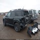 3FMCR9B6XMRA71930 2021 Ford Bronco Sport Big Bend auction photo thumbnail 3