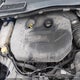 1FMCU9H97DUC73505 2013 Ford Escape Sel auction photo thumbnail 10
