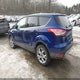 1FMCU9H97DUC73505 2013 Ford Escape Sel auction photo thumbnail 3