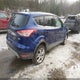 1FMCU9H97DUC73505 2013 Ford Escape Sel auction photo thumbnail 4