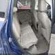 1FMCU9H97DUC73505 2013 Ford Escape Sel auction photo thumbnail 8