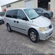 2HKRL18501H607489 2001 Honda Odyssey Lx auction photo thumbnail 1