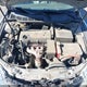 4T1BB46K28U043760 2008 Toyota Camry Hybrid auction photo thumbnail 10