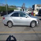 4T1BB46K28U043760 2008 Toyota Camry Hybrid auction photo thumbnail 13
