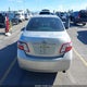 4T1BB46K28U043760 2008 Toyota Camry Hybrid auction photo thumbnail 16