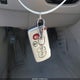 4T1BB46K28U043760 2008 Toyota Camry Hybrid auction photo thumbnail 11