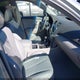 4T1BB46K28U043760 2008 Toyota Camry Hybrid auction photo thumbnail 5