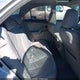 4T1BB46K28U043760 2008 Toyota Camry Hybrid auction photo thumbnail 8
