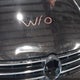 3VW1K7AJ4FM318804 2015 Volkswagen Jetta 2.0L S auction photo thumbnail 10