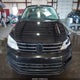 3VW1K7AJ4FM318804 2015 Volkswagen Jetta 2.0L S auction photo thumbnail 12