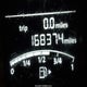 3VW1K7AJ4FM318804 2015 Volkswagen Jetta 2.0L S auction photo thumbnail 15