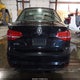 3VW1K7AJ4FM318804 2015 Volkswagen Jetta 2.0L S auction photo thumbnail 16