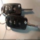 3VW1K7AJ4FM318804 2015 Volkswagen Jetta 2.0L S auction photo thumbnail 11