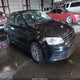3VW1K7AJ4FM318804 2015 Volkswagen Jetta 2.0L S auction photo thumbnail 1