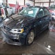 3VW1K7AJ4FM318804 2015 Volkswagen Jetta 2.0L S auction photo thumbnail 2