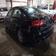 3VW1K7AJ4FM318804 2015 Volkswagen Jetta 2.0L S auction photo thumbnail 3