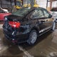 3VW1K7AJ4FM318804 2015 Volkswagen Jetta 2.0L S auction photo thumbnail 4
