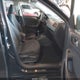 3VW1K7AJ4FM318804 2015 Volkswagen Jetta 2.0L S auction photo thumbnail 5