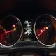 3VW1K7AJ4FM318804 2015 Volkswagen Jetta 2.0L S auction photo thumbnail 7