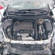 1G1BF5SM7H7115310 2017 Chevrolet Cruze Premier Auto auction photo thumbnail 10