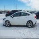 1G1BF5SM7H7115310 2017 Chevrolet Cruze Premier Auto auction photo thumbnail 15