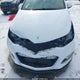 1G1BF5SM7H7115310 2017 Chevrolet Cruze Premier Auto auction photo thumbnail 6