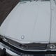 WDBBA48D6KA097656 1989 Mercedes-Benz 560 Sl auction photo thumbnail 10