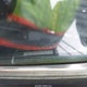 WDBBA48D6KA097656 1989 Mercedes-Benz 560 Sl auction photo thumbnail 16