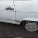 WDBBA48D6KA097656 1989 Mercedes-Benz 560 Sl auction photo thumbnail 6