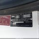 WDBBA48D6KA097656 1989 Mercedes-Benz 560 Sl auction photo thumbnail 9