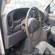 1FTNE24L13HB92316 2003 Ford E-250 Commercial/Recreational auction photo thumbnail 5