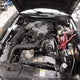 1FAFP44452F189888 2002 Ford Mustang auction photo thumbnail 10