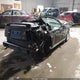 1FAFP44452F189888 2002 Ford Mustang auction photo thumbnail 4