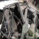 1FAFP44452F189888 2002 Ford Mustang auction photo thumbnail 8