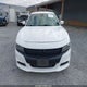 2C3CDXAT8MH528183 2021 Dodge Charger Police Rwd auction photo thumbnail 13