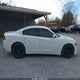 2C3CDXAT8MH528183 2021 Dodge Charger Police Rwd auction photo thumbnail 14
