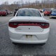 2C3CDXAT8MH528183 2021 Dodge Charger Police Rwd auction photo thumbnail 17