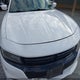 2C3CDXAT8MH528183 2021 Dodge Charger Police Rwd auction photo thumbnail 20